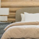 49622 Gallatin Road Road