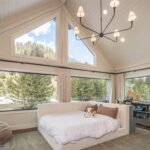 Big Sky MT 59730 - 8