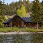 49622 Gallatin Road Road