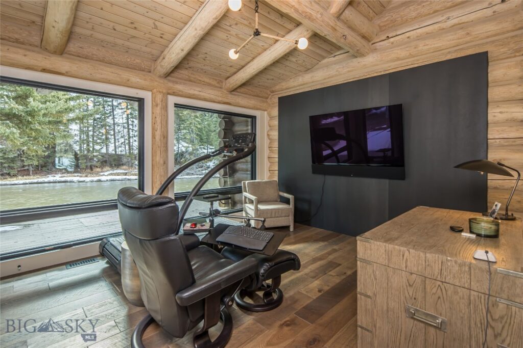 Big Sky MT 59730 - 9