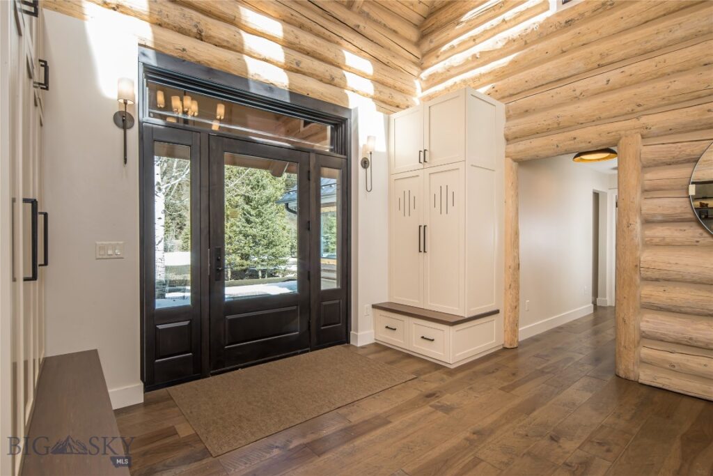 Big Sky MT 59730 - 10