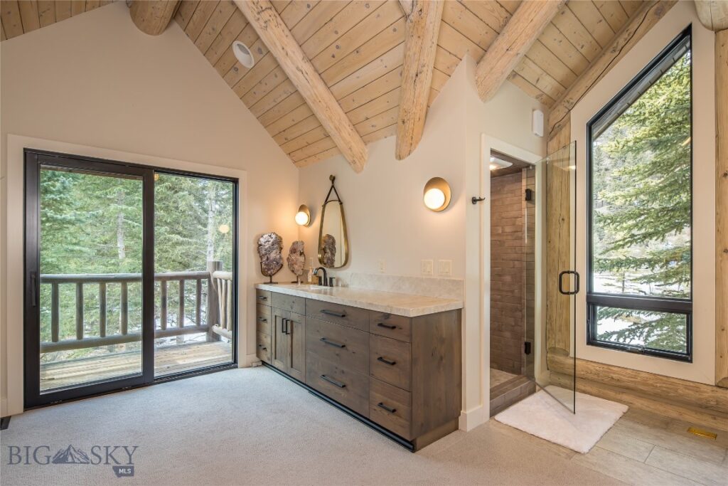 Big Sky MT 59730 - 11