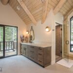 Big Sky MT 59730 - 11