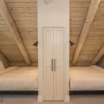 49622 Gallatin Road Road