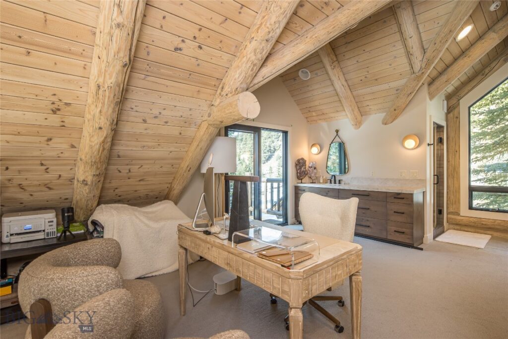 49622 Gallatin Road Road