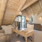 49622 Gallatin Road Road