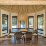 49622 Gallatin Road Road