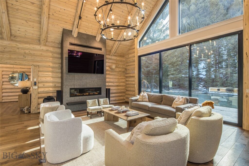 Big Sky MT 59730 - 14