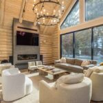 Big Sky MT 59730 - 14