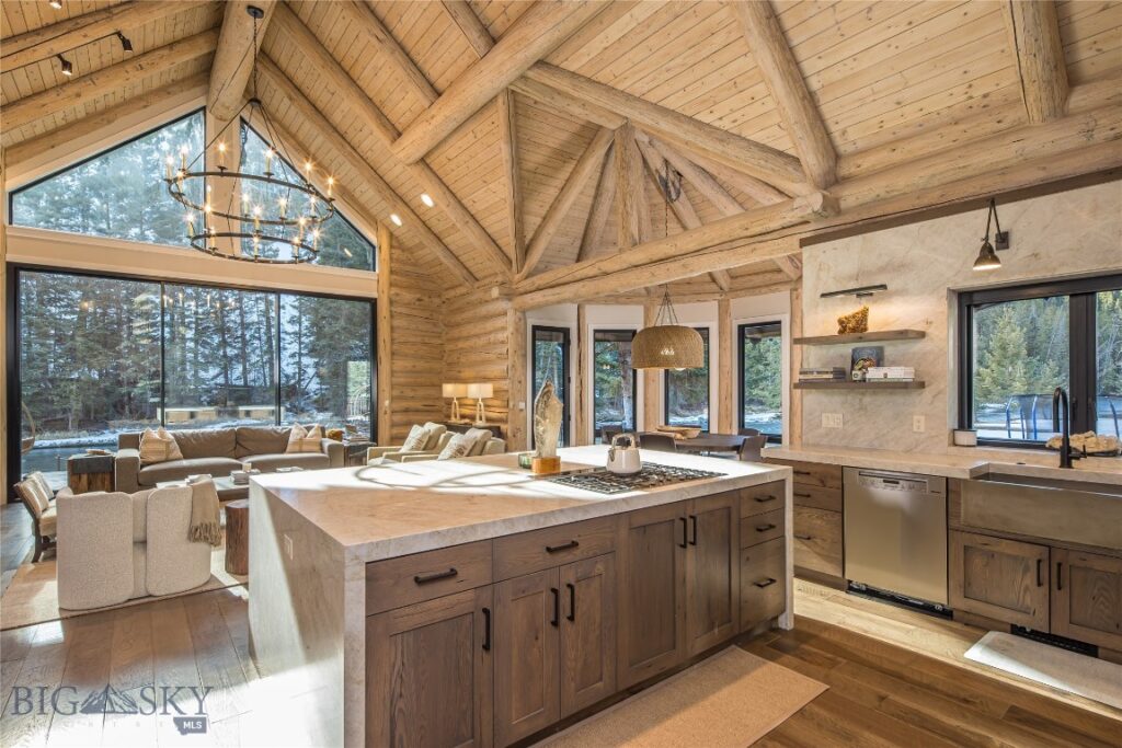 49622 Gallatin Road Road