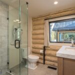 Big Sky MT 59730 - 15