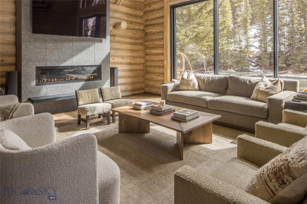 Big Sky MT 59730 - 2