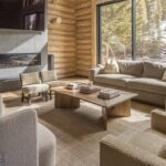 Big Sky MT 59730 - 2