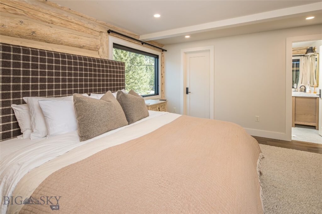 49622 Gallatin Road Road