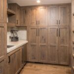 49622 Gallatin Road Road