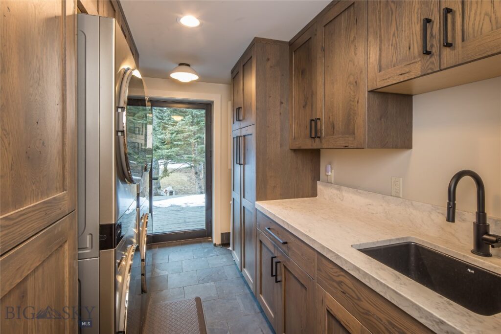 Big Sky MT 59730 - 17