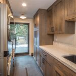 Big Sky MT 59730 - 17