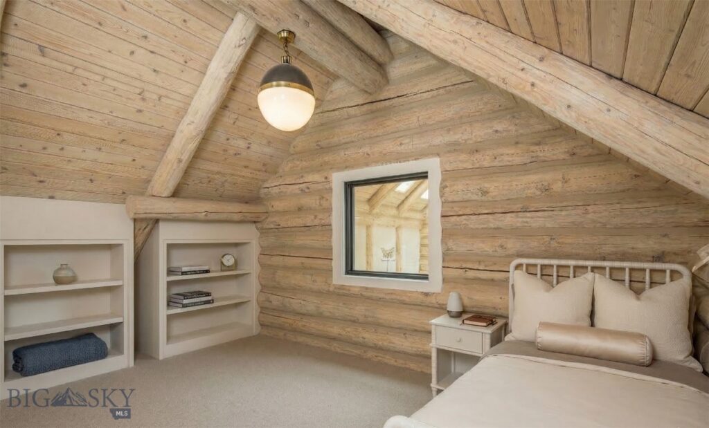 49622 Gallatin Road Road