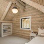 49622 Gallatin Road Road