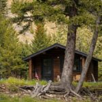 Big Sky MT 59730 - 18