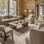 49622 Gallatin Road Road