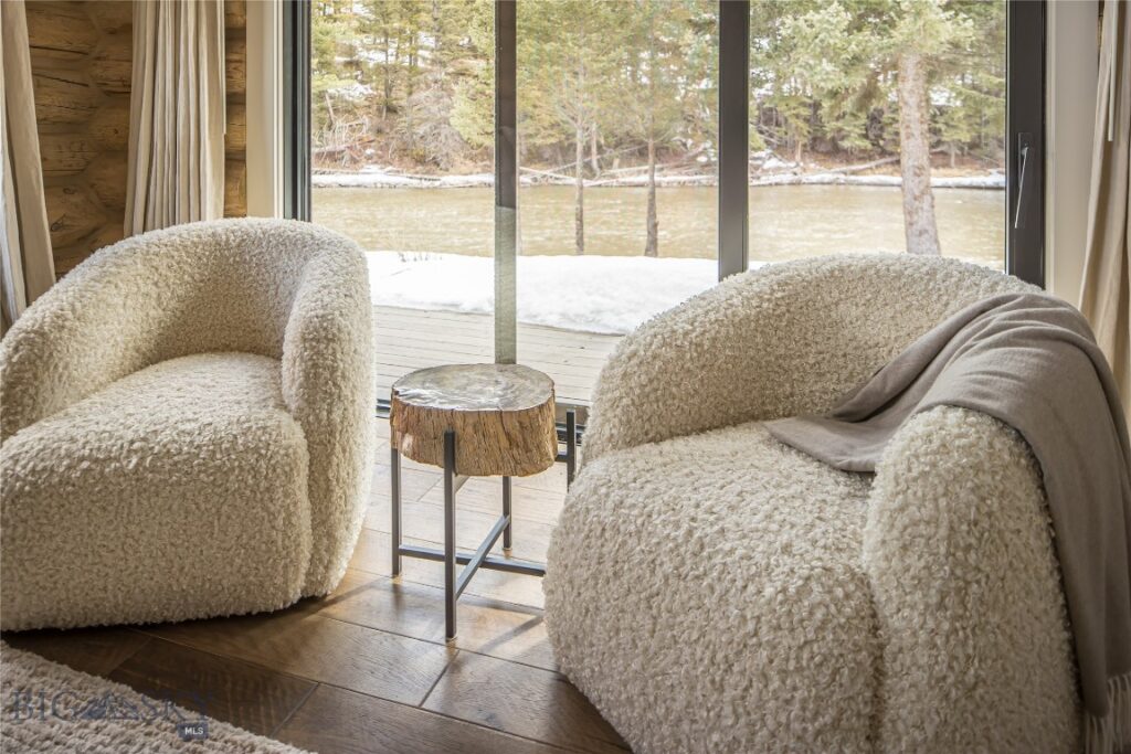 Big Sky MT 59730 - 3