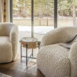 Big Sky MT 59730 - 3