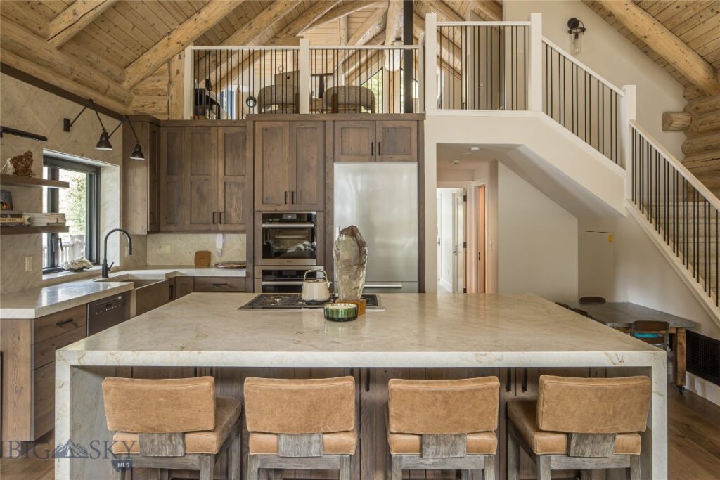 49622 Gallatin Road Road