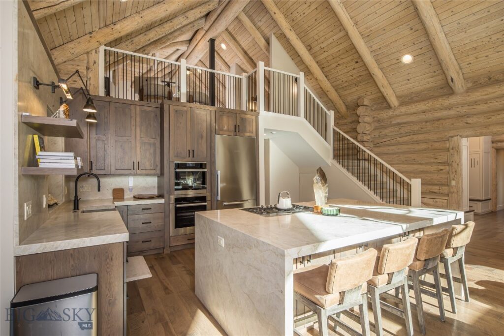 49622 Gallatin Road Road