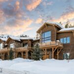 Big Sky MT 59716 - 1