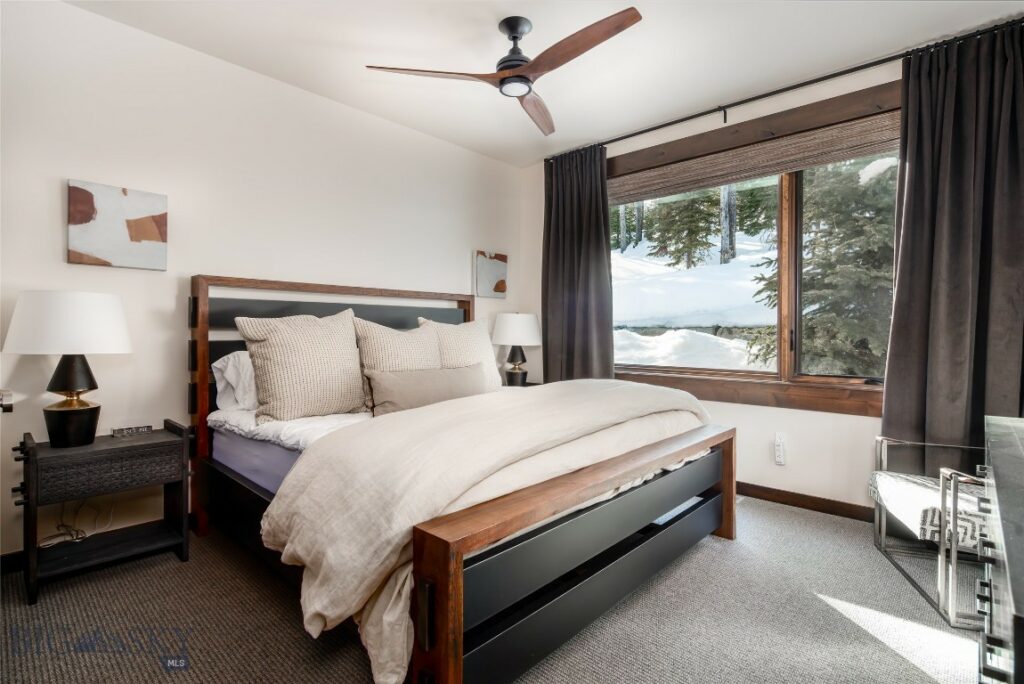 Big Sky MT 59716 - 6