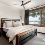 Big Sky MT 59716 - 6