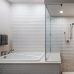 Big Sky MT 59716 - 7