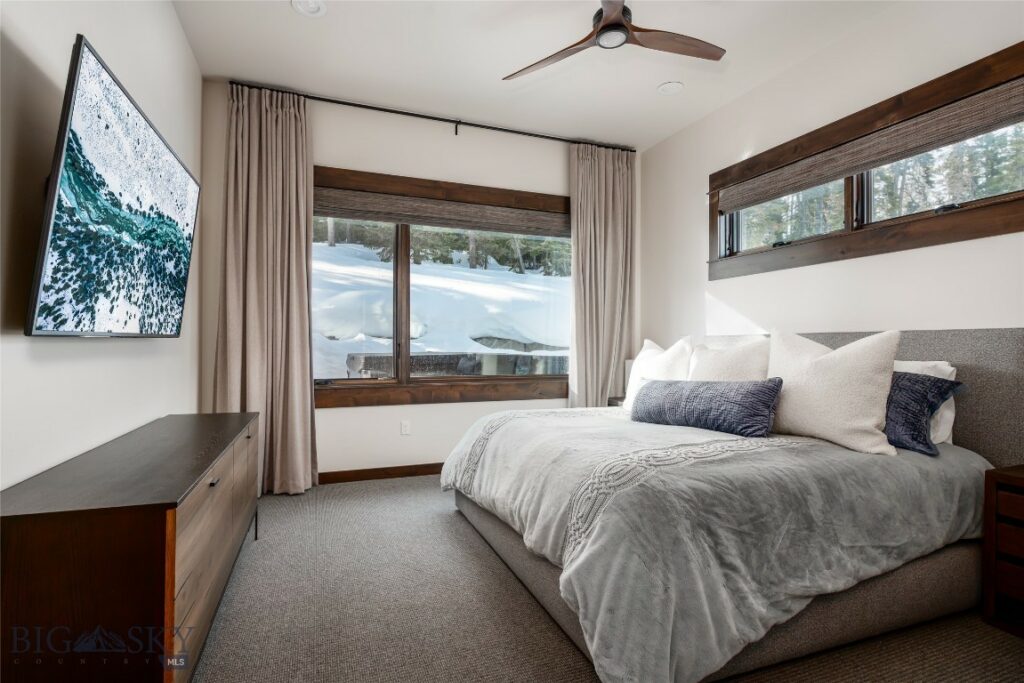 Big Sky MT 59716 - 8