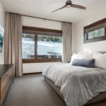 Big Sky MT 59716 - 8