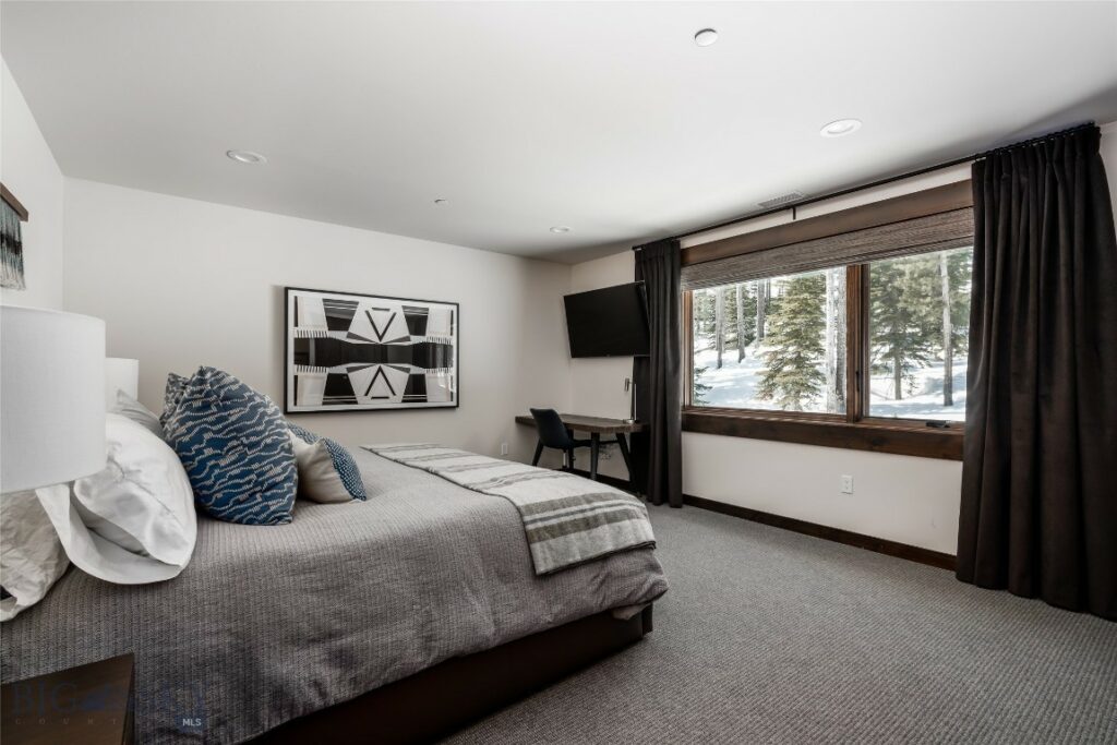 Big Sky MT 59716 - 9