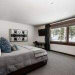 Big Sky MT 59716 - 9