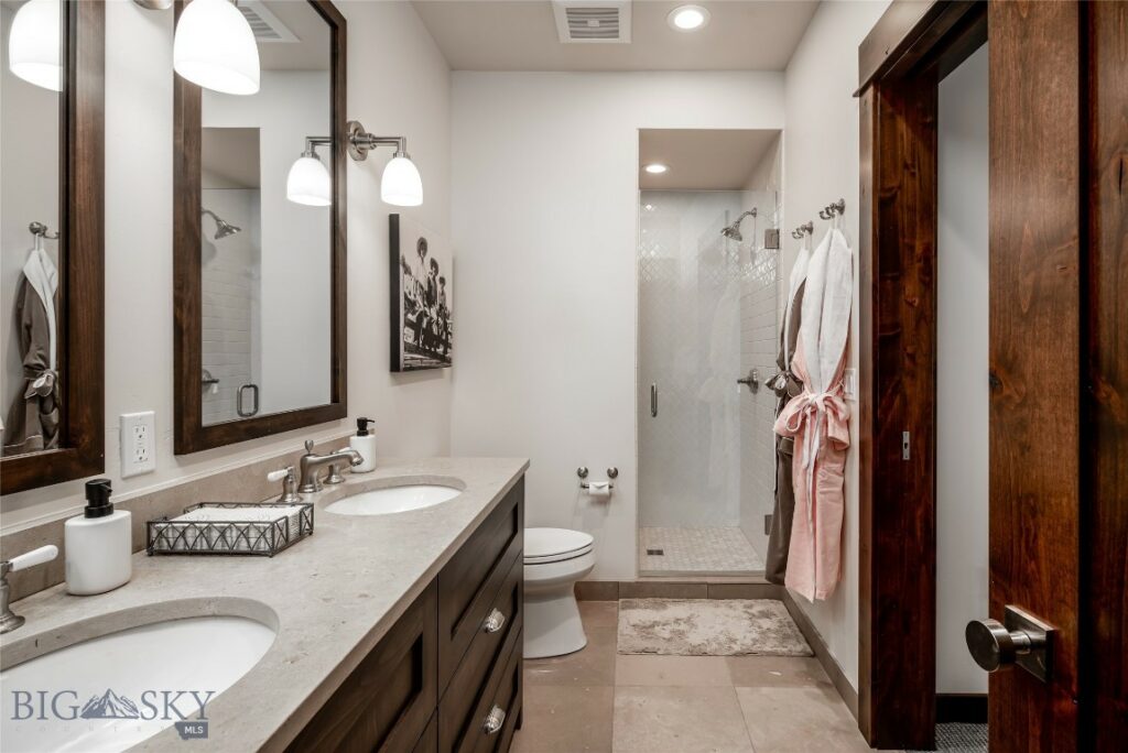 Big Sky MT 59716 - 10