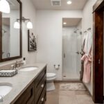 Big Sky MT 59716 - 10