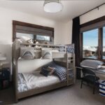 Big Sky MT 59716 - 11