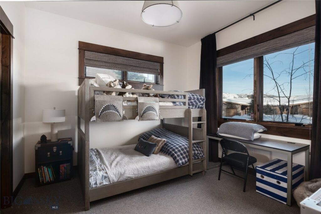 Big Sky MT 59716 - 11