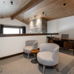 Big Sky MT 59716 - 12