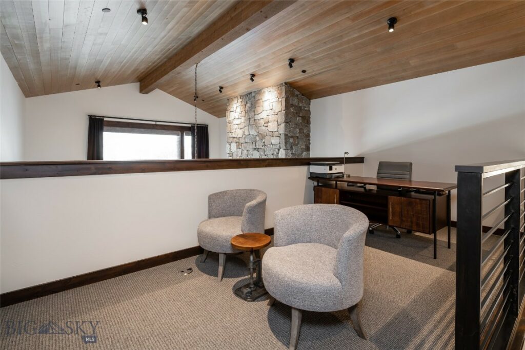 Big Sky MT 59716 - 12