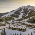 Big Sky MT 59716 - 2