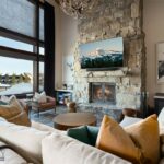 Big Sky MT 59716 - 3