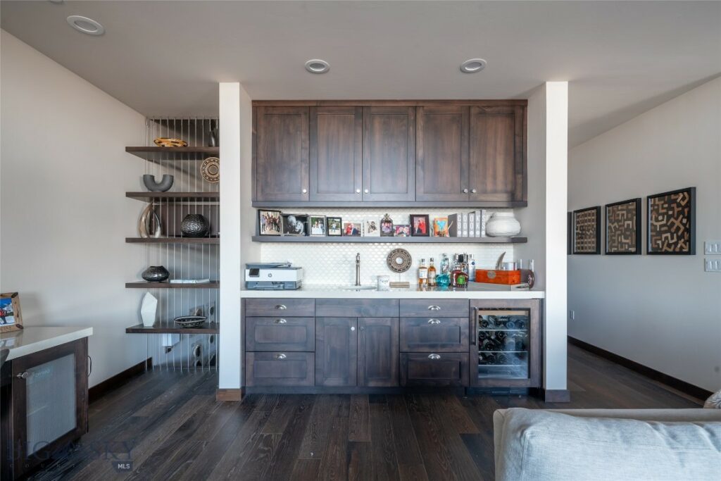 Big Sky MT 59716 - 4