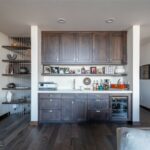 Big Sky MT 59716 - 4