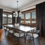 Big Sky MT 59716 - 5