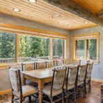 Big Sky MT 59716 - 6