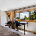 Big Sky MT 59716 - 7